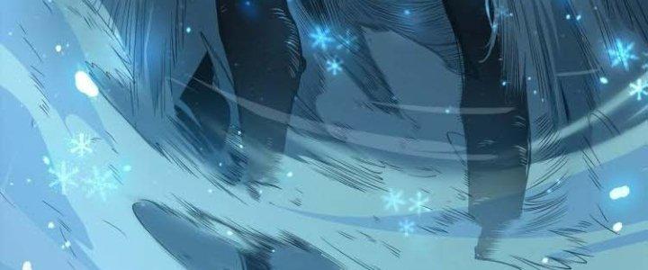 Ta Đến Từ Thời Không Chapter 0 - Trang 2