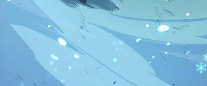 Ta Đến Từ Thời Không Chapter 0 - Trang 2