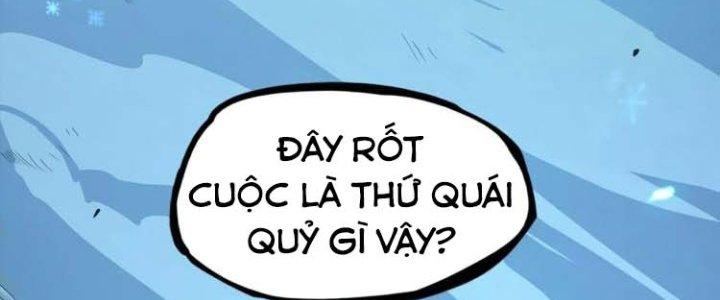 Ta Đến Từ Thời Không Chapter 0 - Trang 2