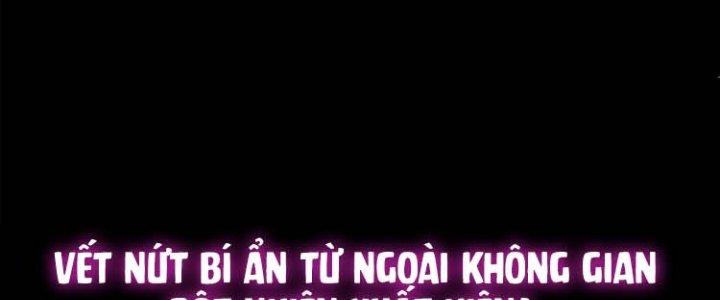 Ta Đến Từ Thời Không Chapter 0 - Trang 2