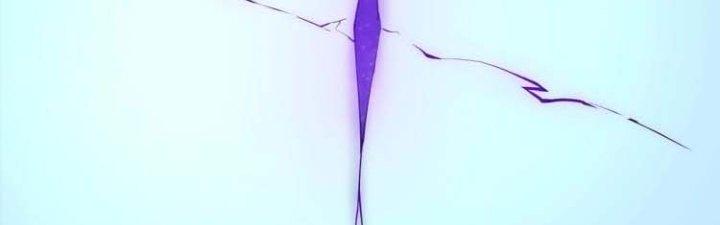 Ta Đến Từ Thời Không Chapter 0 - Trang 2