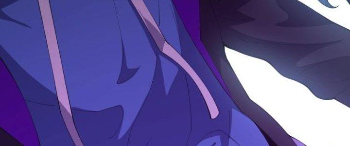 Ta Đến Từ Thời Không Chapter 0 - Trang 2