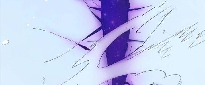 Ta Đến Từ Thời Không Chapter 0 - Trang 2