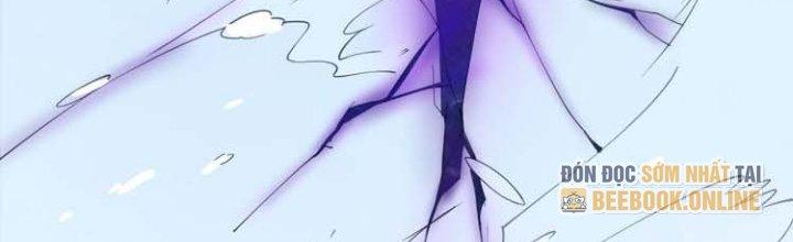 Ta Đến Từ Thời Không Chapter 0 - Trang 2