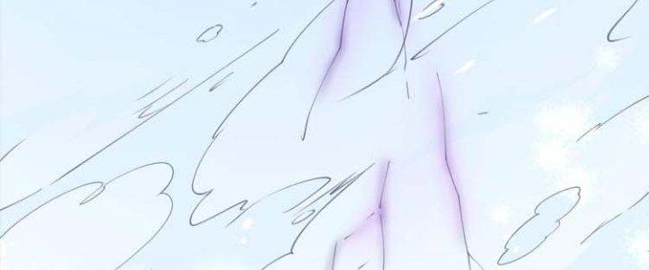 Ta Đến Từ Thời Không Chapter 0 - Trang 2