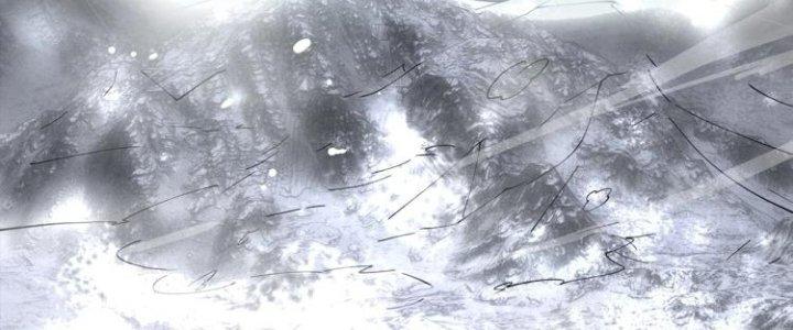 Ta Đến Từ Thời Không Chapter 0 - Trang 2