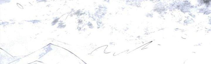 Ta Đến Từ Thời Không Chapter 0 - Trang 2