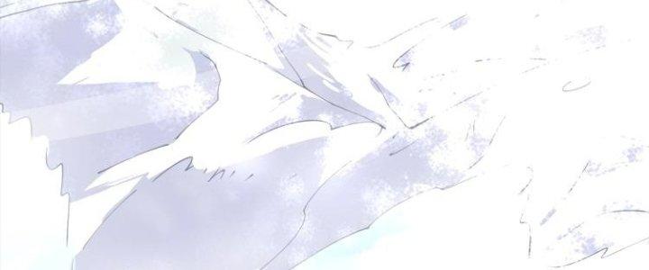 Ta Đến Từ Thời Không Chapter 0 - Trang 2