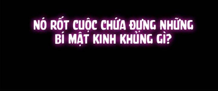 Ta Đến Từ Thời Không Chapter 0 - Trang 2