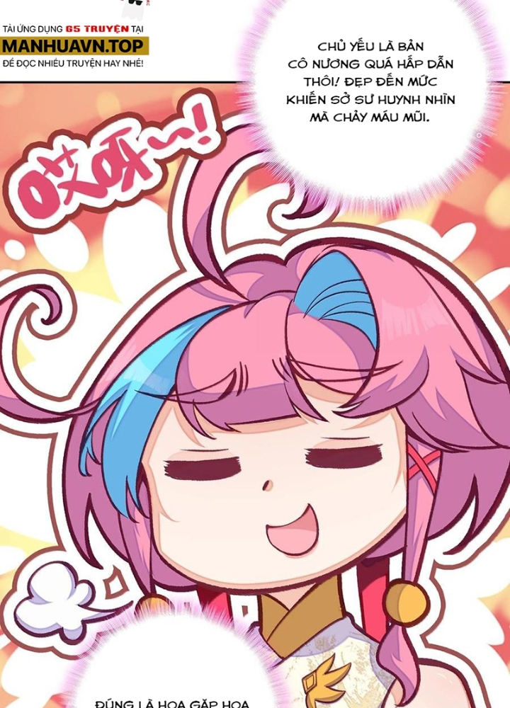 Lão Đại Xuyên Không Thành Tiên Nữ Chapter 301 - Trang 3