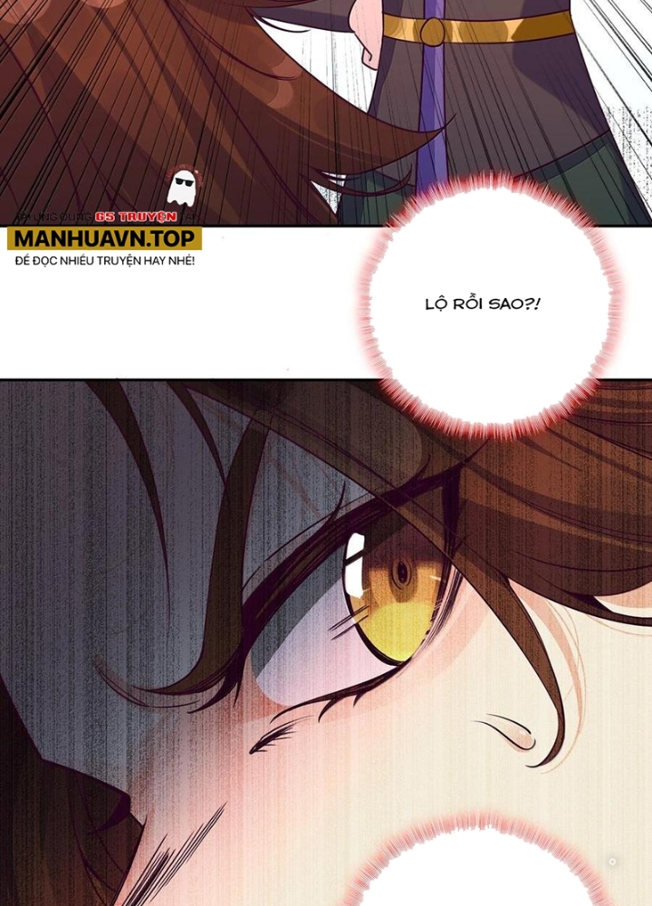 Lão Đại Xuyên Không Thành Tiên Nữ Chapter 301 - Trang 3