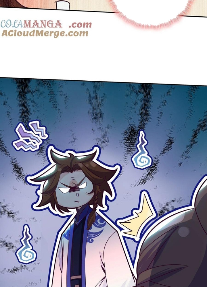 Lão Đại Xuyên Không Thành Tiên Nữ Chapter 301 - Trang 3