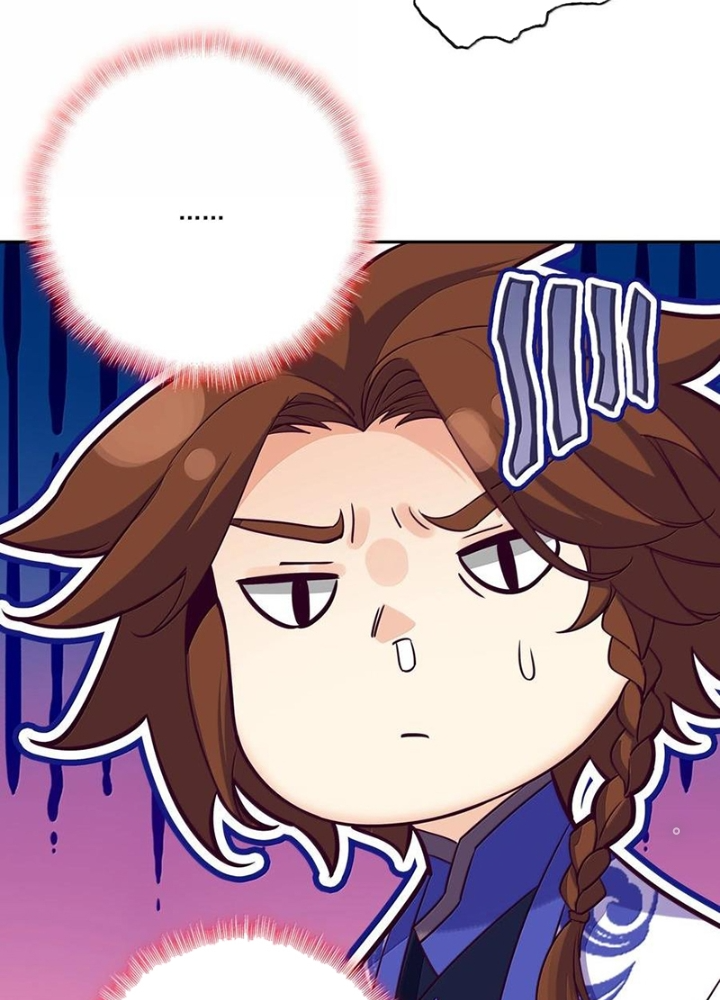 Lão Đại Xuyên Không Thành Tiên Nữ Chapter 301 - Trang 3