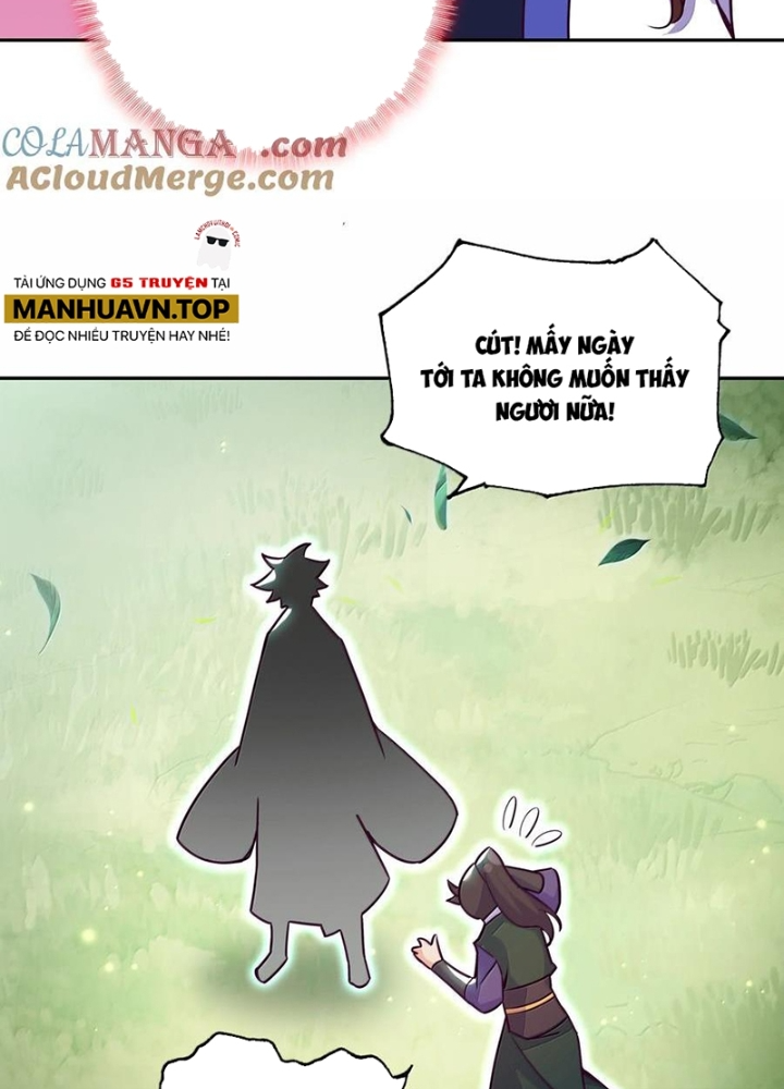 Lão Đại Xuyên Không Thành Tiên Nữ Chapter 301 - Trang 3