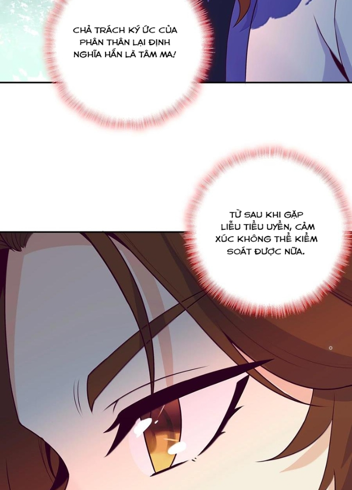 Lão Đại Xuyên Không Thành Tiên Nữ Chapter 301 - Trang 3