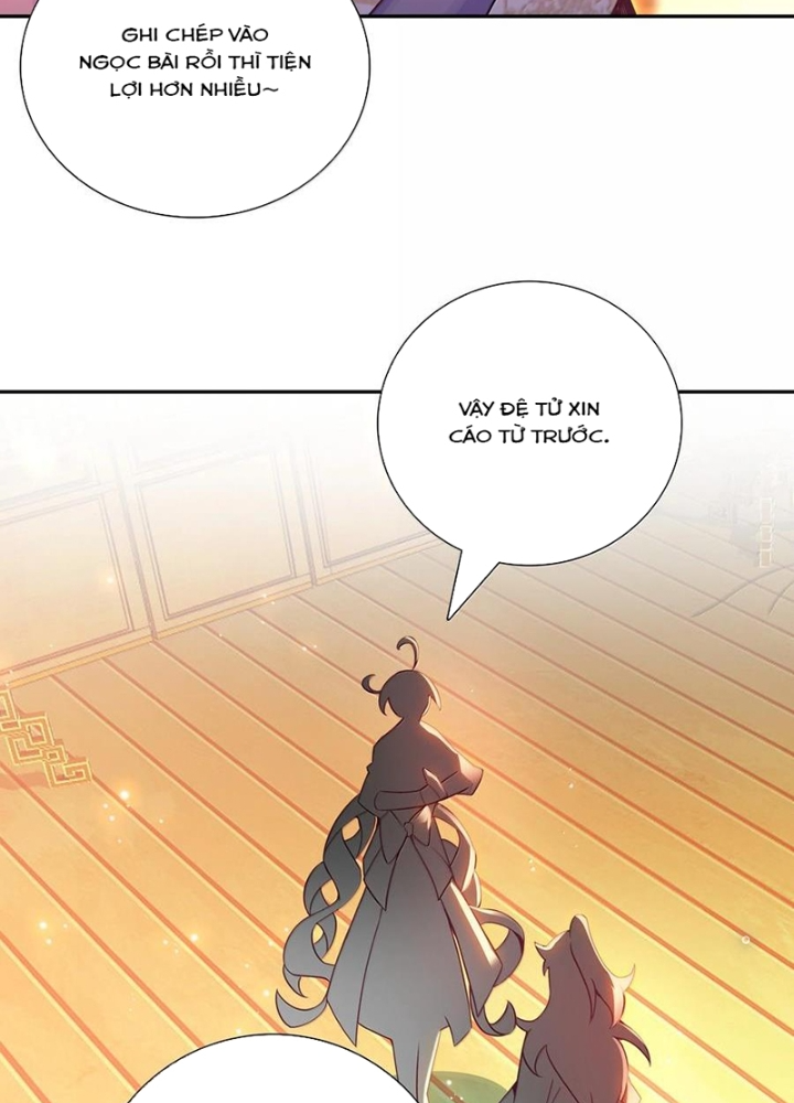 Lão Đại Xuyên Không Thành Tiên Nữ Chapter 301 - Trang 3