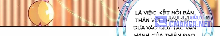 Lão Đại Xuyên Không Thành Tiên Nữ Chapter 301 - Trang 3