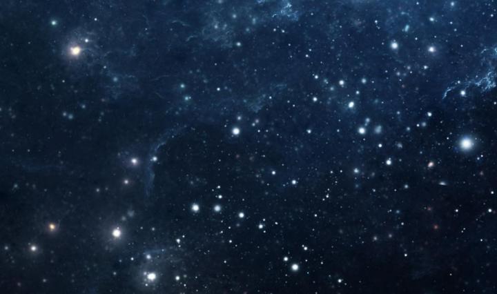 Ta Đến Từ Thời Không Chapter 1 - Next Chapter 2