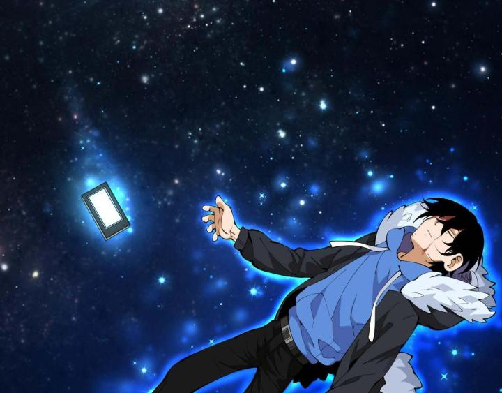 Ta Đến Từ Thời Không Chapter 1 - Next Chapter 2