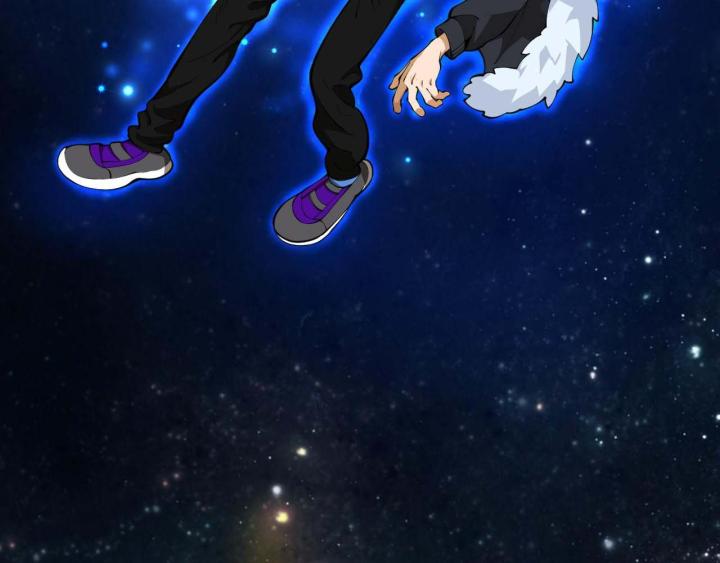 Ta Đến Từ Thời Không Chapter 1 - Next Chapter 2