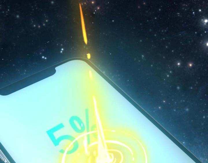 Ta Đến Từ Thời Không Chapter 1 - Next Chapter 2