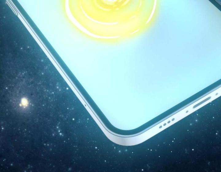 Ta Đến Từ Thời Không Chapter 1 - Next Chapter 2