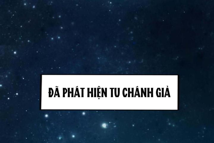 Ta Đến Từ Thời Không Chapter 1 - Next Chapter 2