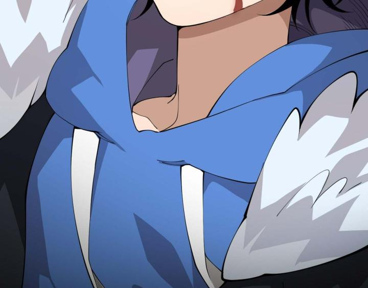 Ta Đến Từ Thời Không Chapter 1 - Next Chapter 2