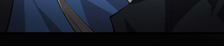 Ta Đến Từ Thời Không Chapter 1 - Next Chapter 2