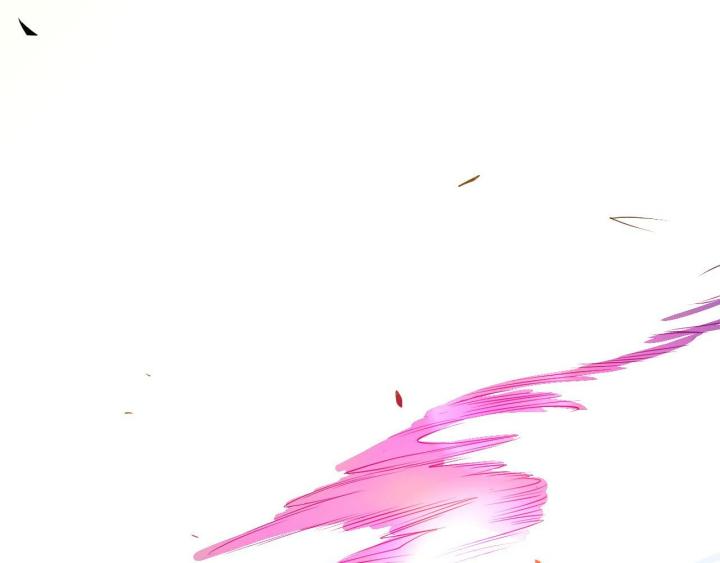 Ta Đến Từ Thời Không Chapter 1 - Next Chapter 2