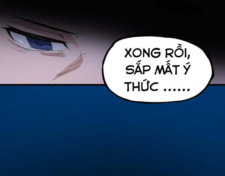 Ta Đến Từ Thời Không Chapter 1 - Next Chapter 2