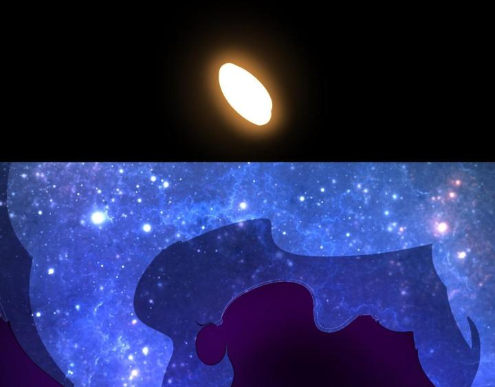 Ta Đến Từ Thời Không Chapter 1 - Next Chapter 2