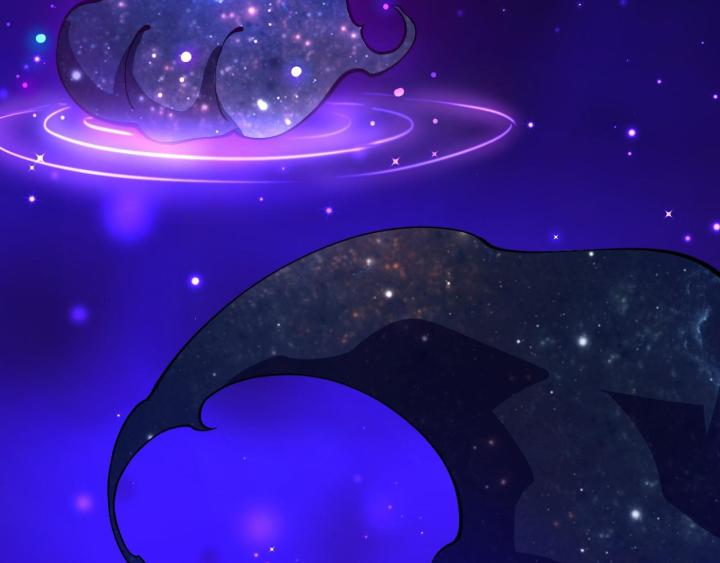 Ta Đến Từ Thời Không Chapter 1 - Next Chapter 2