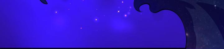 Ta Đến Từ Thời Không Chapter 1 - Next Chapter 2