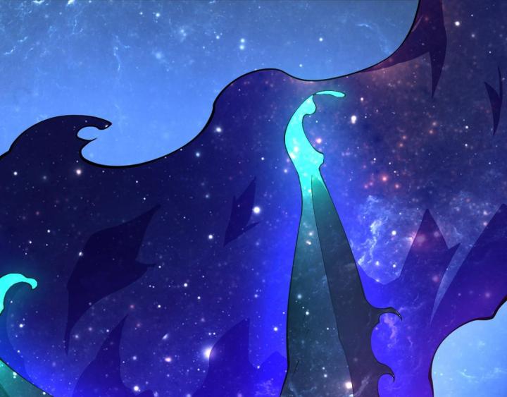 Ta Đến Từ Thời Không Chapter 1 - Next Chapter 2