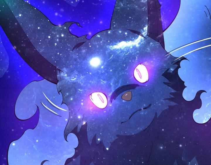 Ta Đến Từ Thời Không Chapter 1 - Next Chapter 2