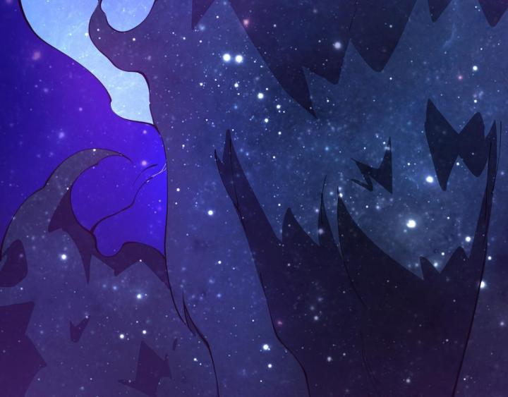 Ta Đến Từ Thời Không Chapter 1 - Next Chapter 2