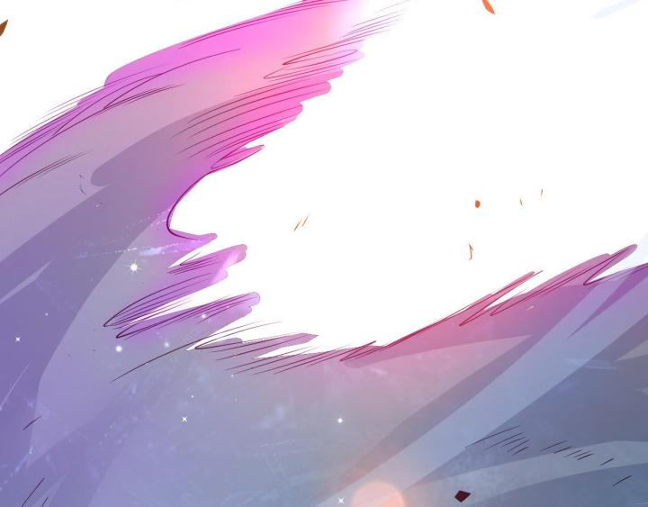 Ta Đến Từ Thời Không Chapter 1 - Next Chapter 2