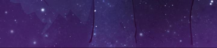 Ta Đến Từ Thời Không Chapter 1 - Next Chapter 2