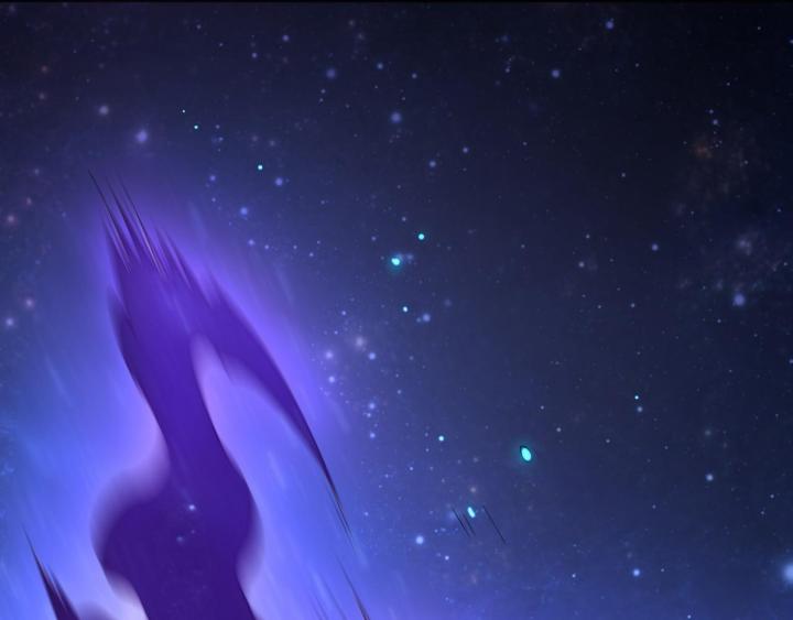 Ta Đến Từ Thời Không Chapter 1 - Next Chapter 2