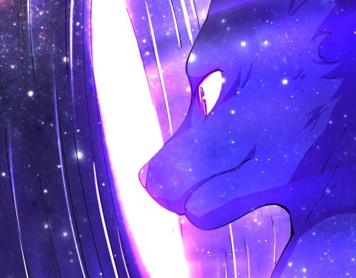 Ta Đến Từ Thời Không Chapter 1 - Next Chapter 2