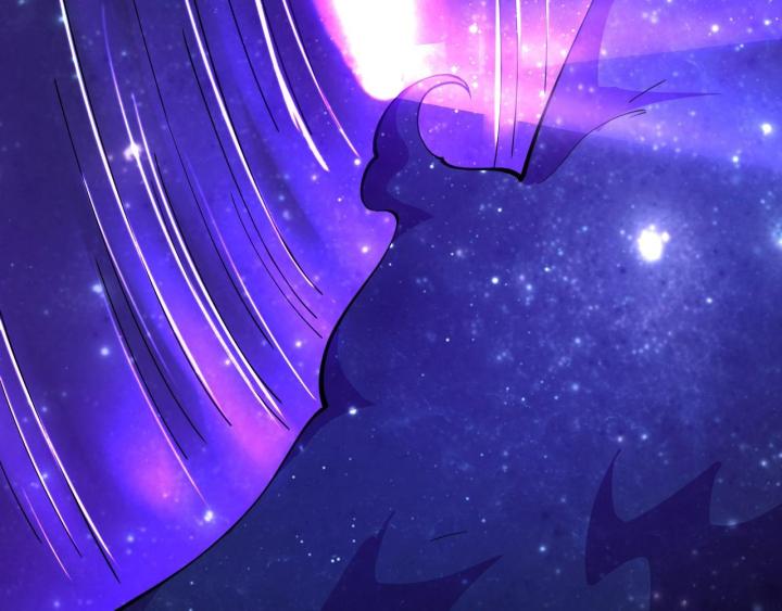 Ta Đến Từ Thời Không Chapter 1 - Next Chapter 2