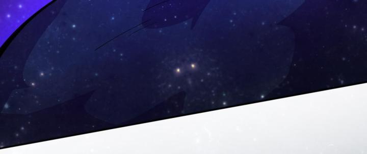 Ta Đến Từ Thời Không Chapter 1 - Next Chapter 2