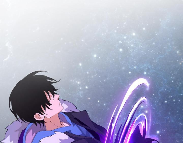 Ta Đến Từ Thời Không Chapter 1 - Next Chapter 2