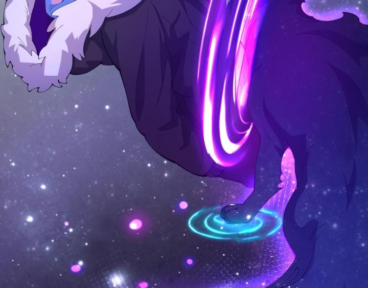 Ta Đến Từ Thời Không Chapter 1 - Next Chapter 2