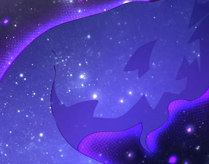 Ta Đến Từ Thời Không Chapter 1 - Next Chapter 2