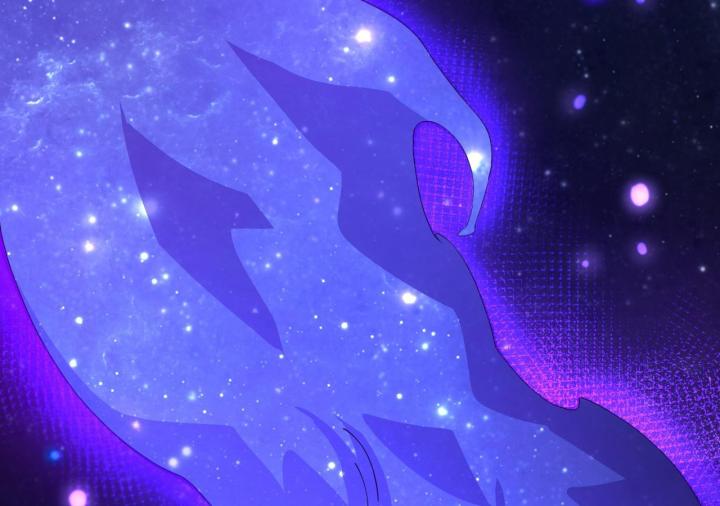 Ta Đến Từ Thời Không Chapter 1 - Next Chapter 2