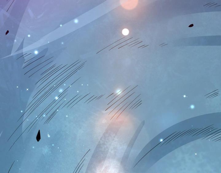 Ta Đến Từ Thời Không Chapter 1 - Next Chapter 2