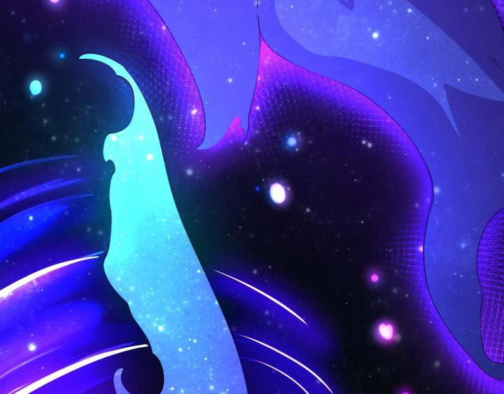 Ta Đến Từ Thời Không Chapter 1 - Next Chapter 2