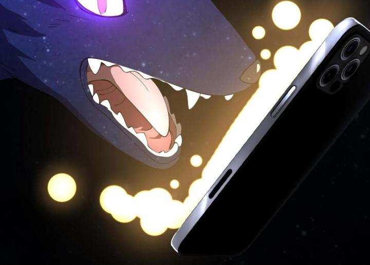 Ta Đến Từ Thời Không Chapter 1 - Next Chapter 2